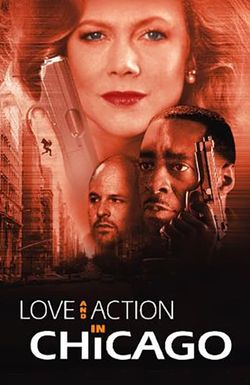 Love and Action in Chicago