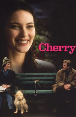 Cherry