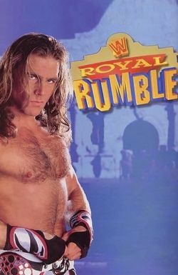 Royal Rumble