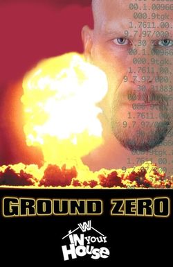 WWF in Your House: Ground Zero