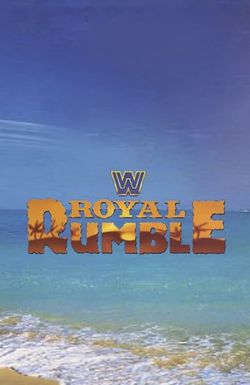 Royal Rumble