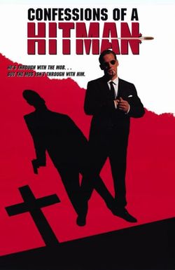 Confessions of a Hitman