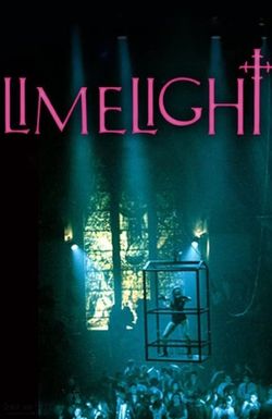 Limelight