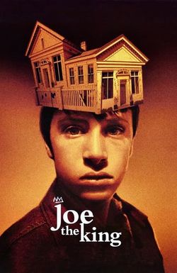 Joe the King