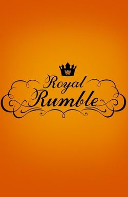 Royal Rumble