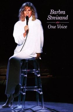 One Voice