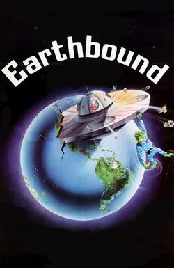 Earthbound