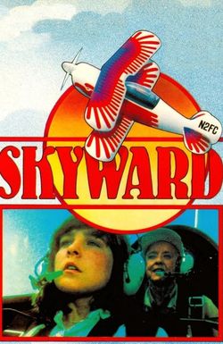 Skyward