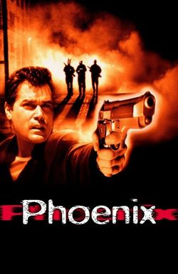 Phoenix