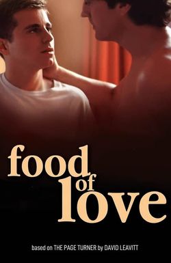 Food of Love