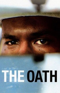 The Oath