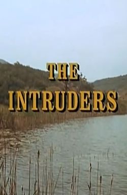 The Intruders