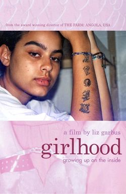 Girlhood