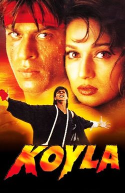 Koyla