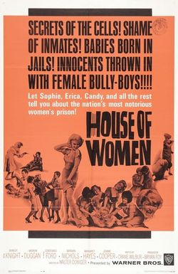 House of Women