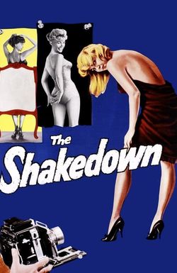 The Shakedown