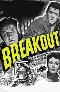 Breakout