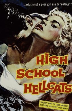 High School Hellcats