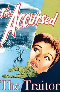 The Accursed