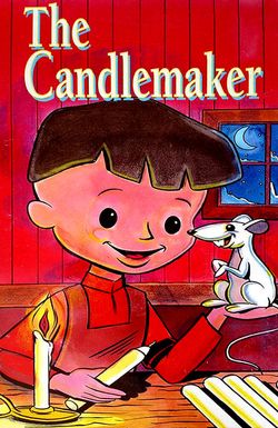 The Candlemaker