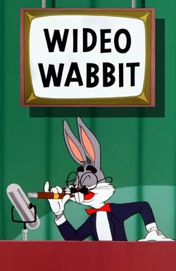 Wideo Wabbit