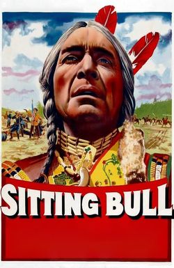 Sitting Bull