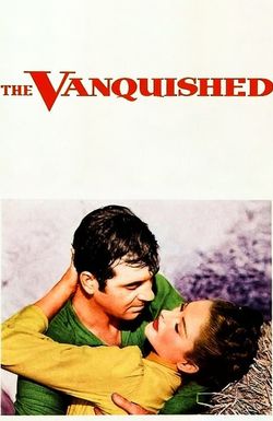 The Vanquished