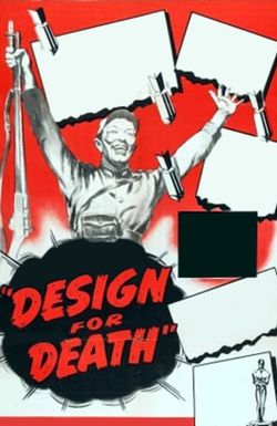 Design for Death