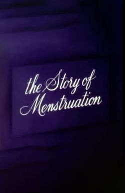 The Story of Menstruation