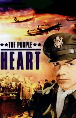 The Purple Heart