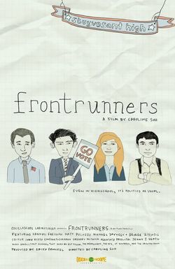 Frontrunners