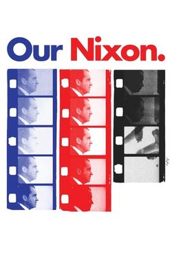 Our Nixon