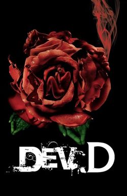 Dev.D