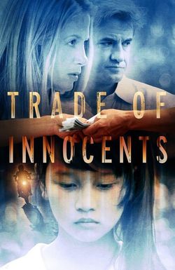 Trade of Innocents