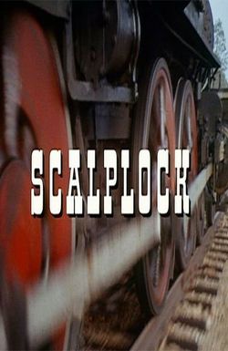 Scalplock