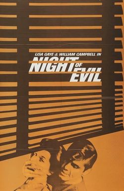 Night of Evil