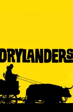 Drylanders