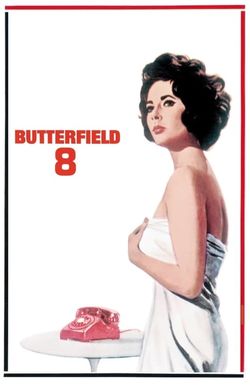 BUtterfield 8