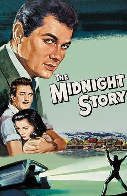 The Midnight Story