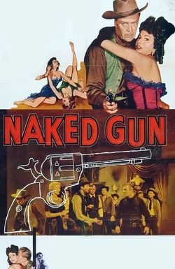 Naked Gun