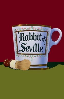 Rabbit of Seville