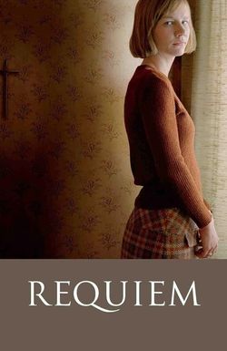 Requiem