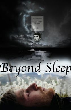 Beyond Sleep