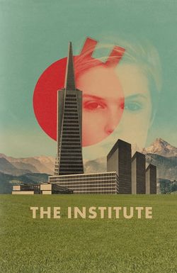 The Institute