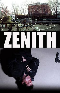 Zenith