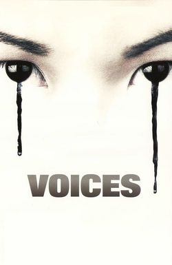 Voices