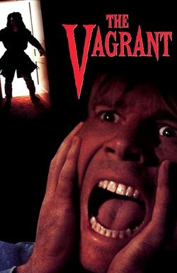 The Vagrant