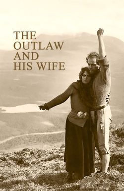 The Outlaw and His Wife