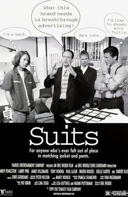 Suits