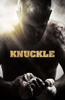 Knuckle